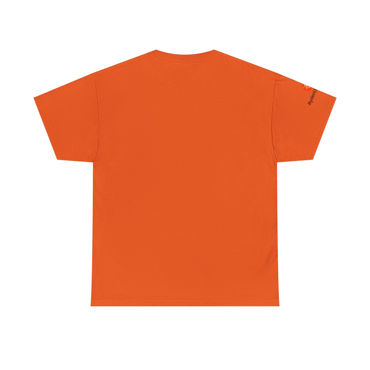 Halloween Bike Katrina t-shirt