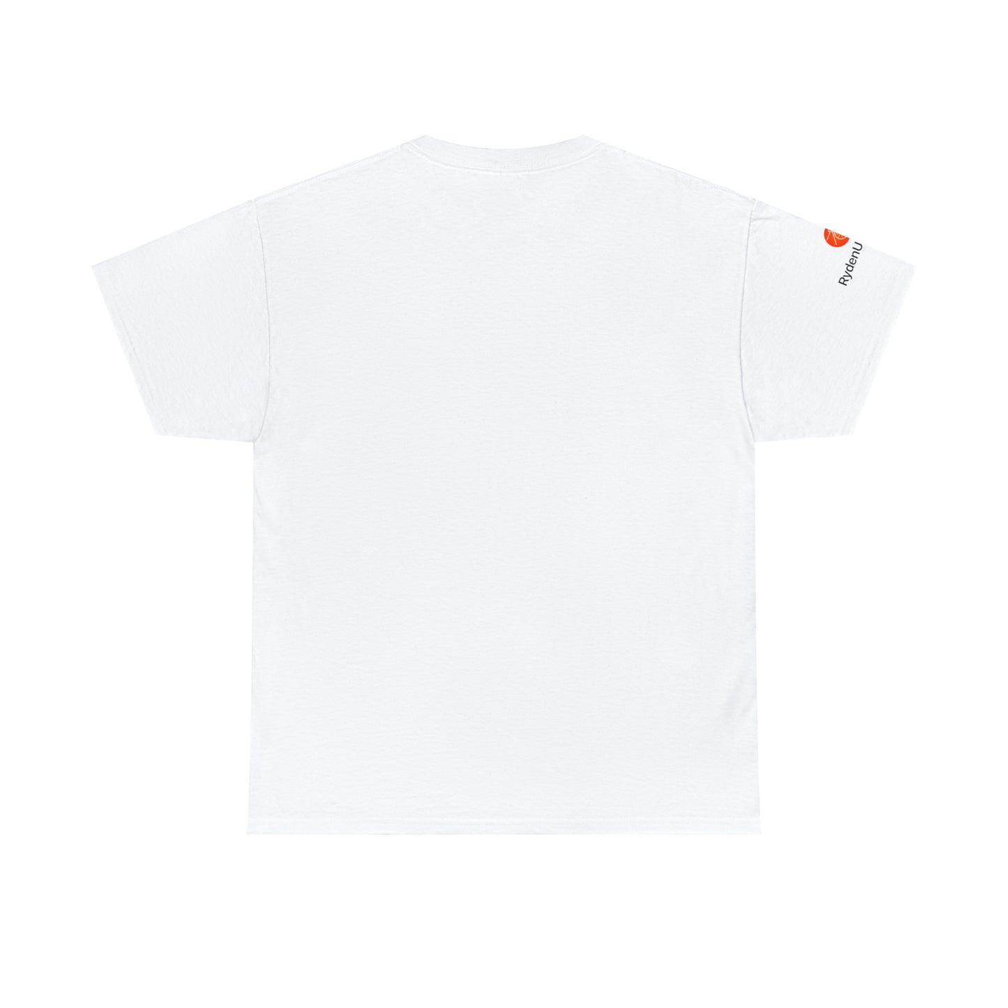 Halloween Bike Katrina t-shirt